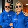depoimento cliente